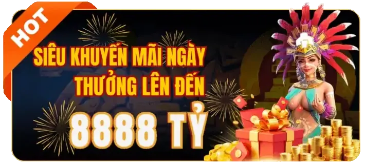 Tổng quan khuyến mãi mcw77 mới nhất 2024