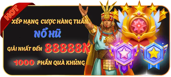 Các loại hình game phổ biến tại mcw77 nhà cái