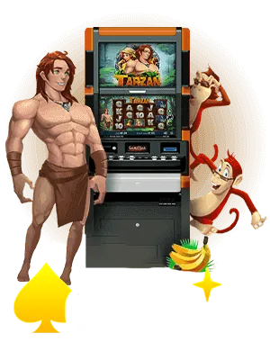 Uy tín và minh bạch mcw77