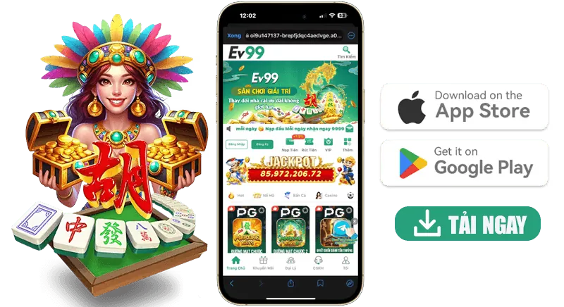 Chọn game mcw77 cho người mới