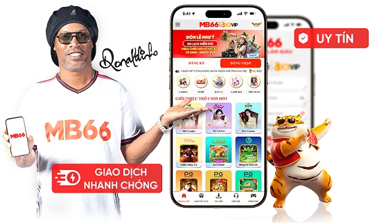 Giao Dịch Nhanh Chóng MCW77