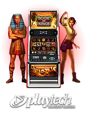 Giao diện thân thiện mcw77