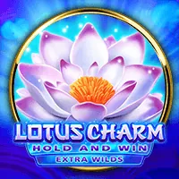 Cá cược bóng rổ MCW77