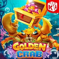 Các tính năng bảo mật giao dịch của mcw77 nhà cái