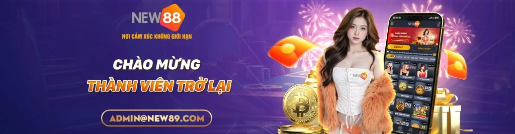 Hoàn Trả Slot Game mcw77