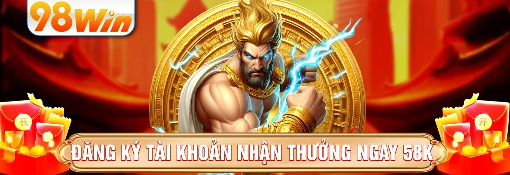 Sòng bạc trực tuyến MCW77 nhà cái