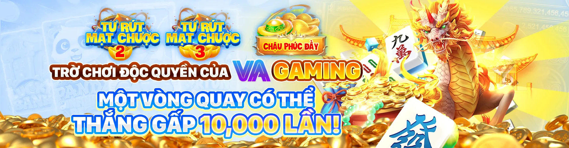 Tổng quan nền tảng MCW77 nhà cái uy tín