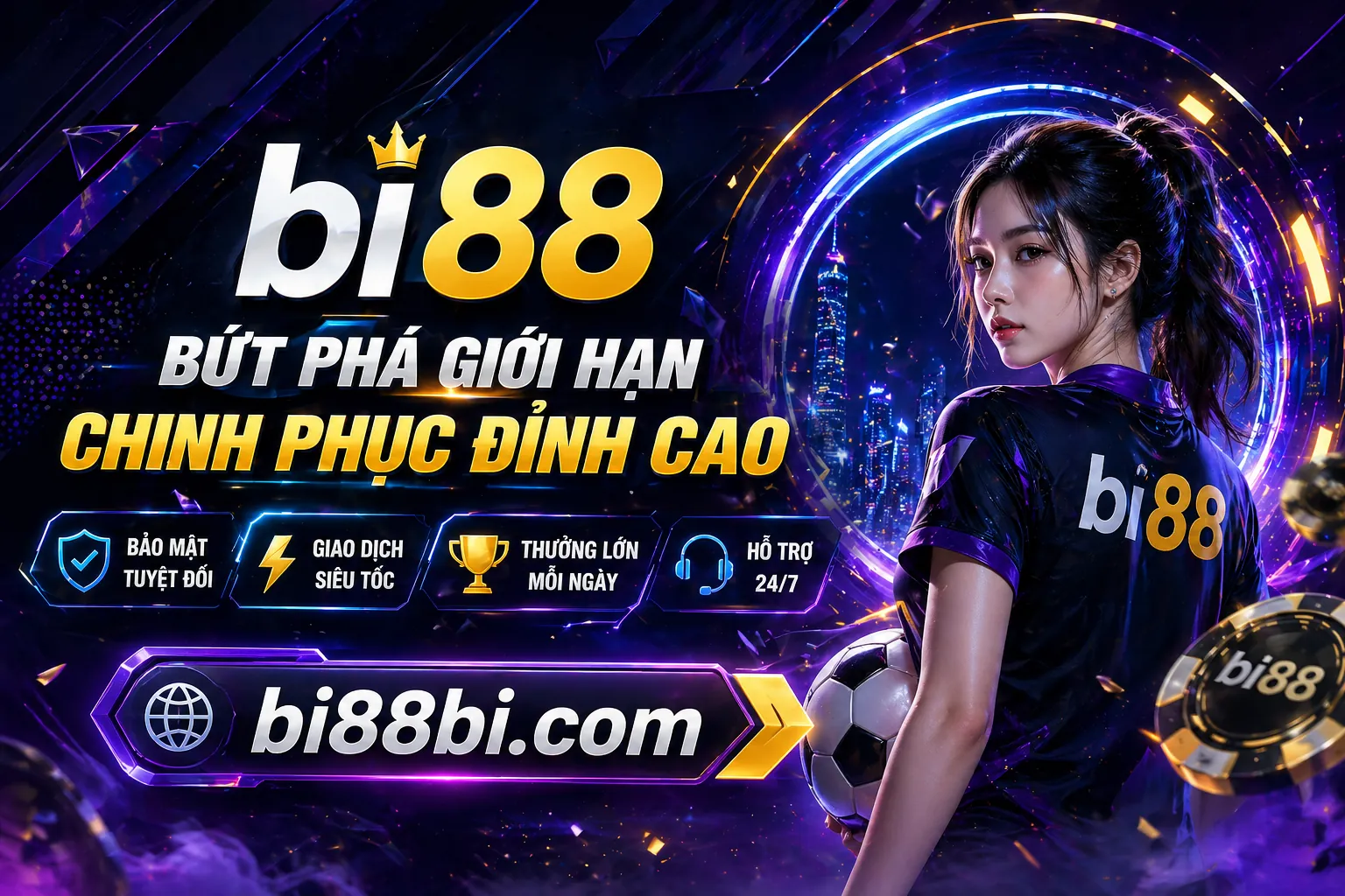 Hướng dẫn chọn game MCW77 nhà cái