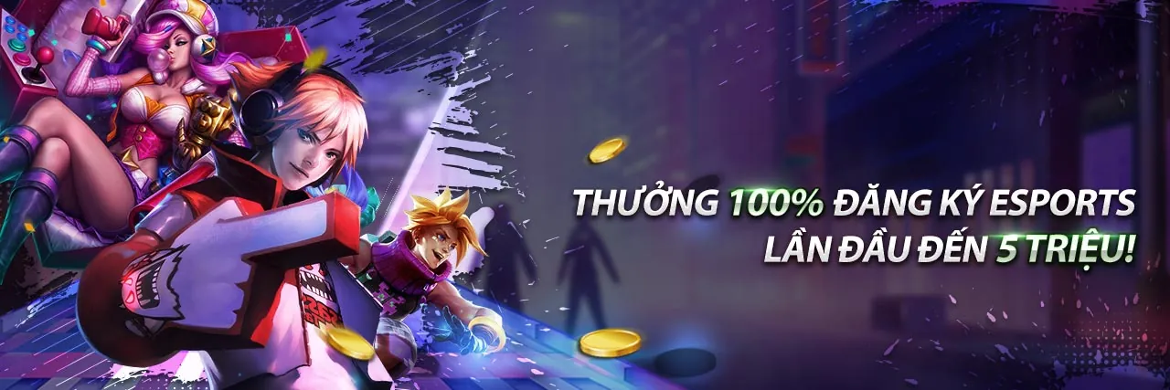 Hình ảnh chính của MCW77 nhà cái, thể hiện nền tảng giải trí trực tuyến hàng đầu