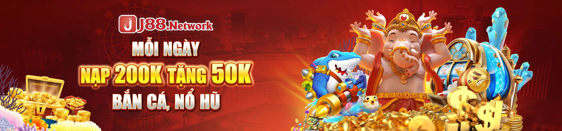 mcw77 nhà cái Slot Games
