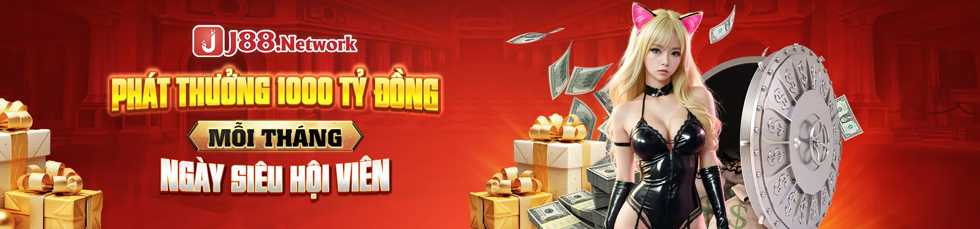 Khuyến mãi mcw77 nhà cái chào mừng 2026