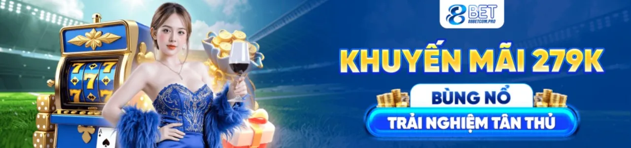Đăng Ký MCW77 Nhà Cái 2026