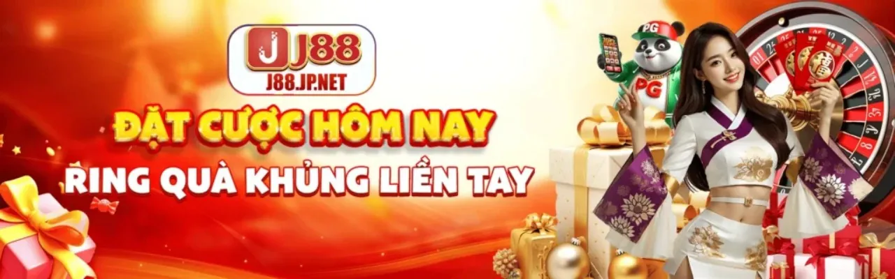 Hình ảnh đại diện cho cá cược có trách nhiệm tại MCW77 nhà cái