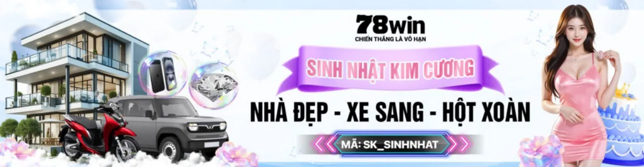 Giới thiệu về mcw77 nhà cái và phạm vi chính sách