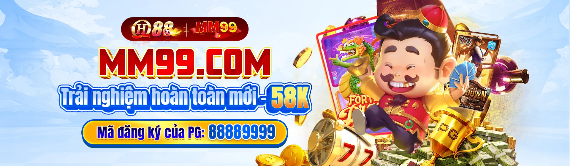 Hình ảnh giới thiệu mcw77 nhà cái