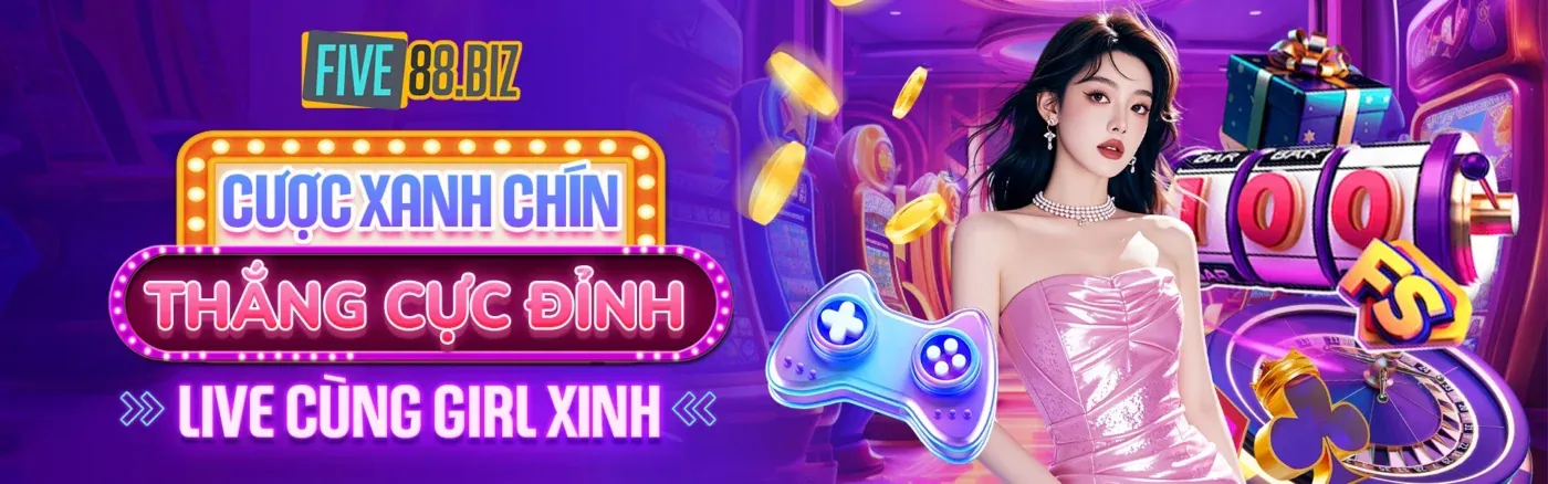 Mẹo chơi bắn cá thắng lớn mcw77