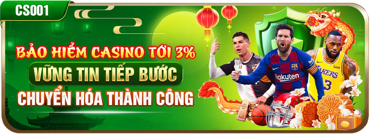 Video Slot mcw77