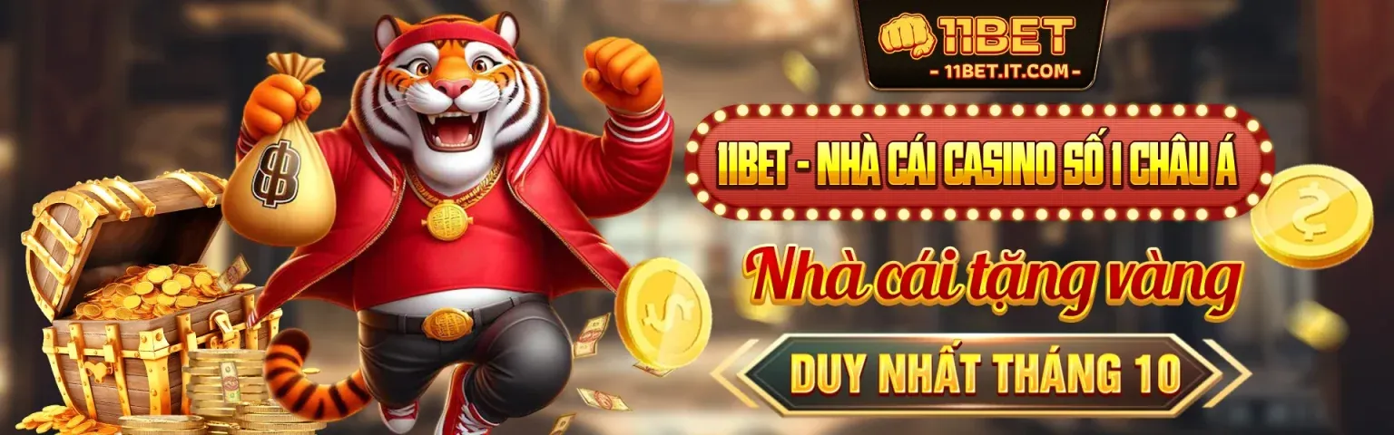 Câu lạc bộ VIP mcw77 nhà cái với các thành viên đang tận hưởng ưu đãi