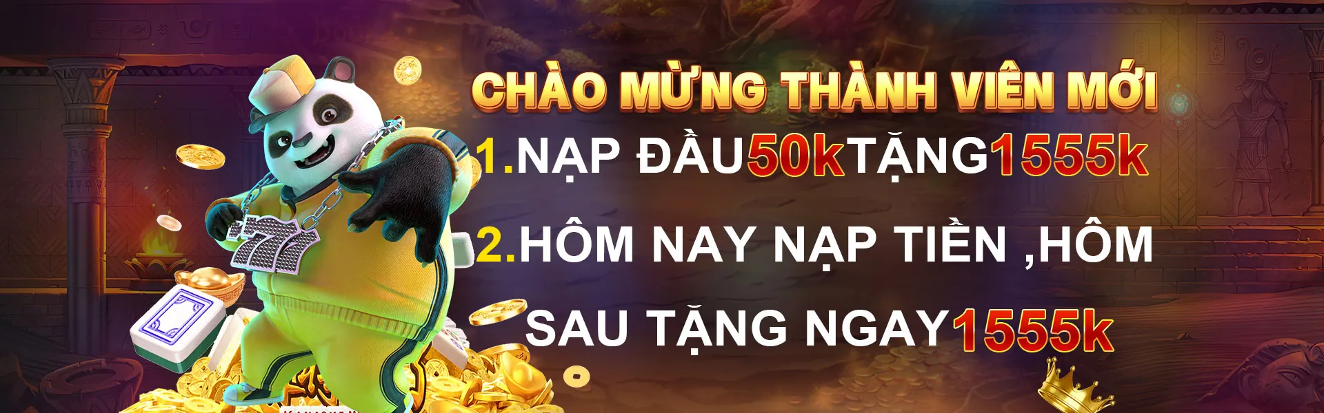Phương thức thanh toán an toàn tại mcw77 nhà cái