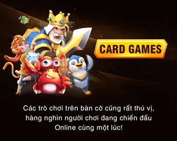 Thưởng chào mừng MCW77