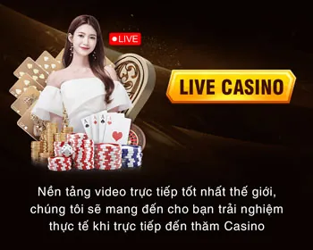 Rút tiền thắng cược MCW77