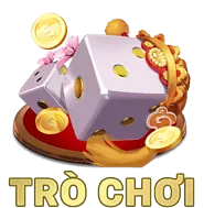 Ứng dụng MCW77 trên điện thoại
