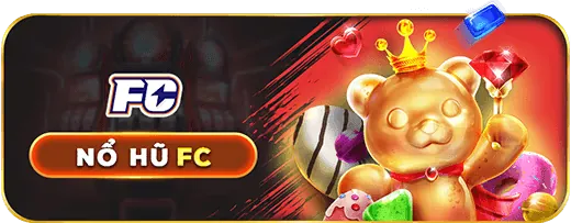 Bảo mật mcw77 nhà cái