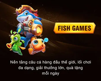 Chọn trò chơi MCW77