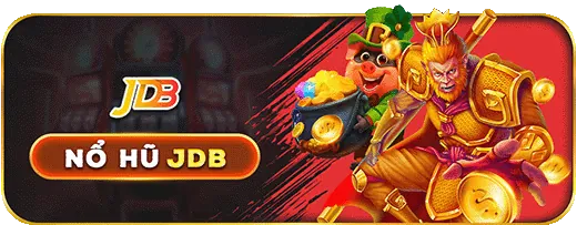 Đa dạng môn thể thao MCW77