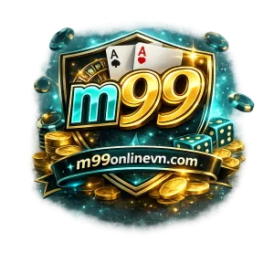 Đồ Họa Sống Động mcw77