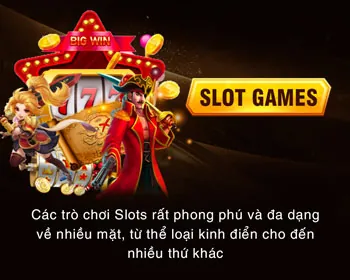 Thưởng giới thiệu bạn bè mcw77