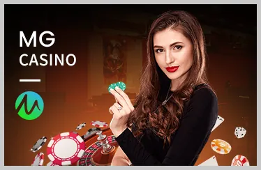 Cấp độ VIP Vàng tại mcw77 nhà cái