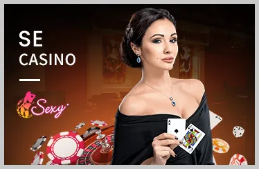 Vòng Quay Miễn Phí & Bonus Game mcw77