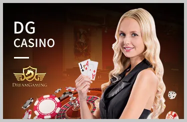Slot Jackpot Lũy Tiến mcw77