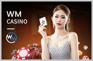 Cấp độ VIP Đồng tại mcw77 nhà cái