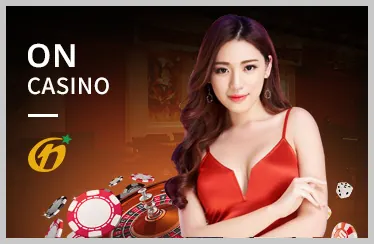 Kết nối mạng xã hội mcw77