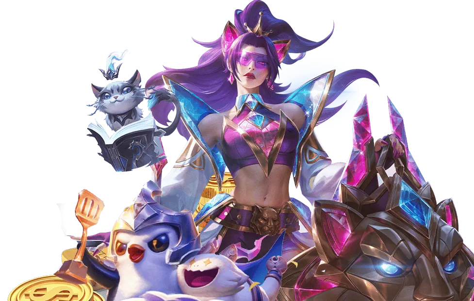 Hướng dẫn tải ứng dụng MCW77 cho iOS