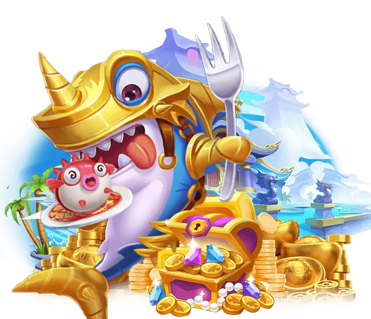 Phân Tích Chiến Kê MCW77