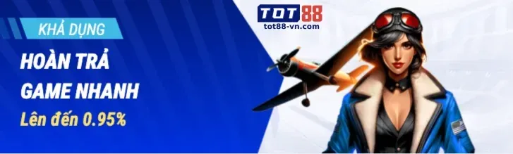 Kho Game Đa Dạng MCW77