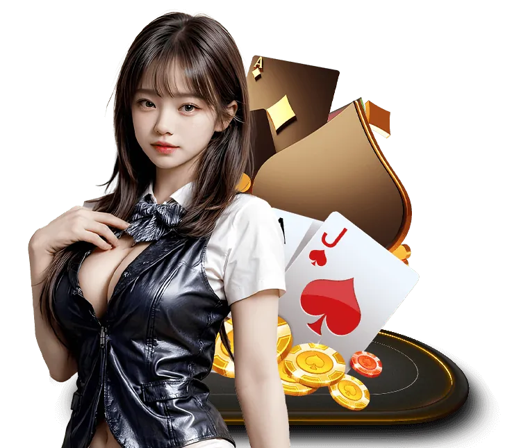 Sứ mệnh và tầm nhìn của mcw77 nhà cái
