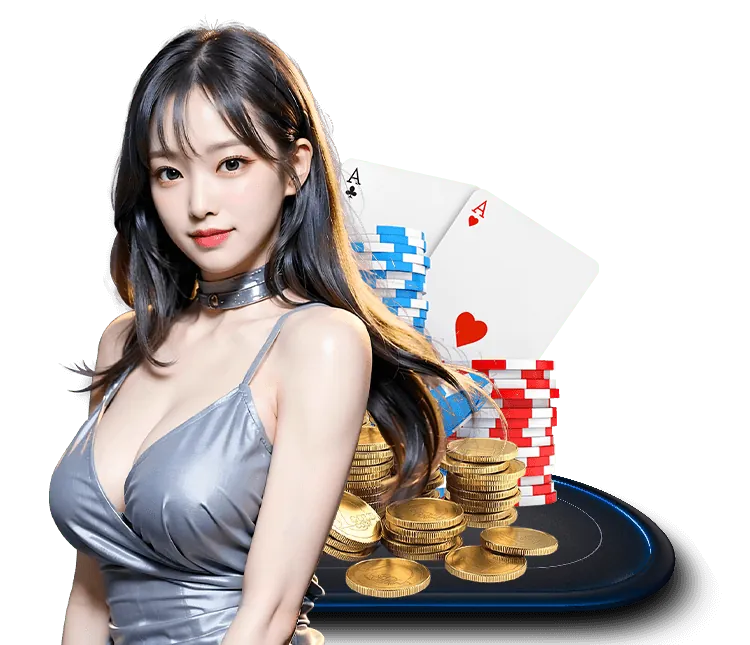Ưu đãi casino trực tuyến mcw77