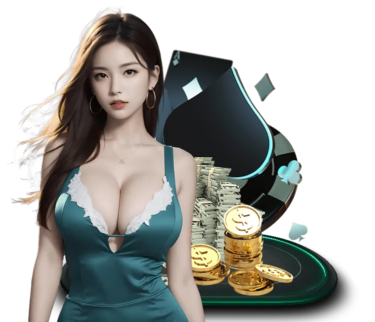 Ưu đãi xổ số mcw77