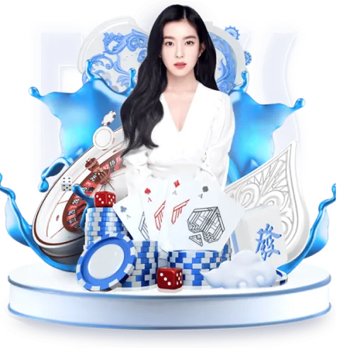 Casino trực tuyến mcw77 nhà cái với baccarat, blackjack và người chia bài thật