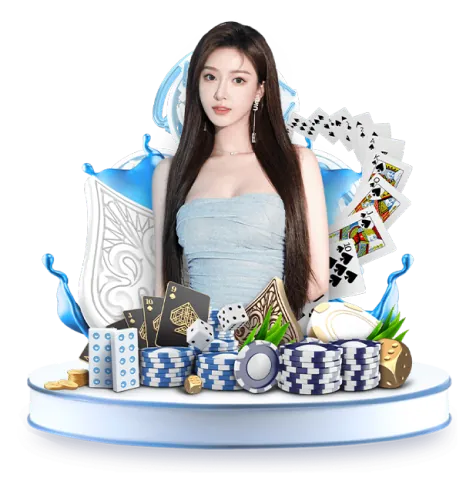 Các trò chơi slot game đa dạng với cơ hội nổ hũ lớn tại mcw77 nhà cái