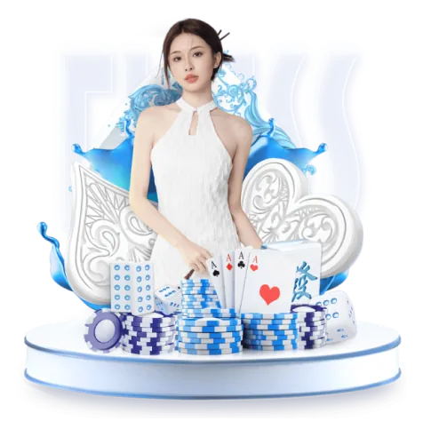 Giao diện thân thiện MCW77
