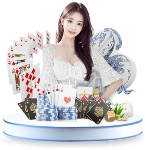 Game bắn cá giải trí với đồ họa sinh động tại mcw77 nhà cái
